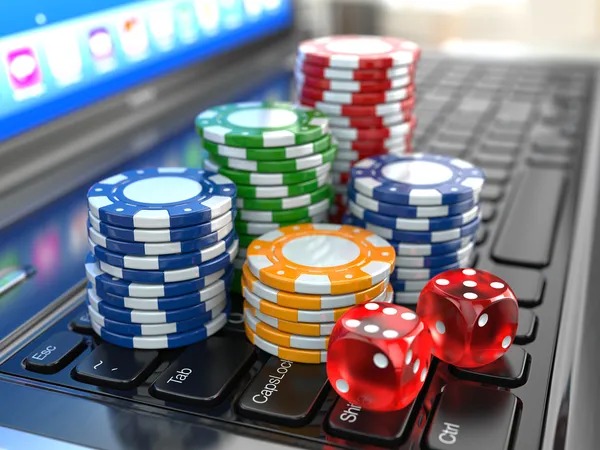 live draw cina Rules close to account entry