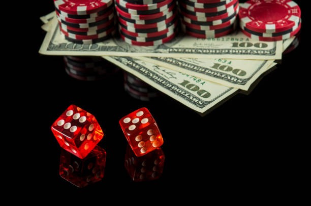 live draw cina Live Blackjack Diamond