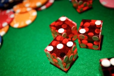 live draw cina Sportsbook Odds Board